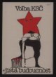 Antikomunistická pohlednice