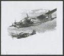 Ilustrace - A na konci byl Tirpitz