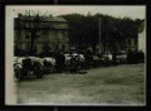 Automobilové závody Zbraslav-Jíloviště 1924