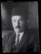 Mehmed