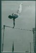 Mistrovství světa v gymnastice. Praha 1938