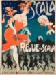 Scala - La revue Scala. Paris
