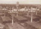 Rakousko-uherský vojenský hřbitov