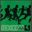 Olympijské hry v Mexiku 1968