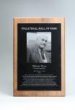 Plaketa Miloslava Ejema pro člena světové síně slávy 