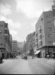 Haifská ulice