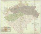 Geognostische Charte von Böhmen
