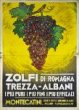 Zolfi di Romagna Trezza