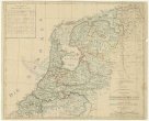 Charte des Königreichs Holland