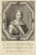 Carlo I. di Gonzaga-Nevers