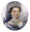 Marie Isabella Neapolská