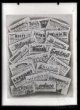 1943, Noviny vycházející pro nasazené v Německu občany jiných národů