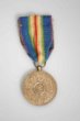 Spojenecká medaile za vítězství