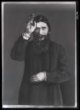 G. J. Rasputin