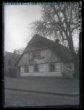 Domek čp. 45 v Rovensku pod Troskami