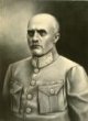 Myron Tarnavskyj, generálmajor Ukrajinské haličské armády