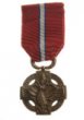 Revoluční medaile z roku 1918