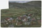 Horní Lipová (kolorovaná pohlednice)