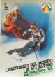 Mistrovství světa v lyžování. Alpské disciplíny. Valtelino 1985