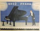 Piana Brož Praha