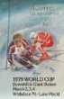 Světový pohár v lyžování. Alpské disciplíny. Lake Placid 1979