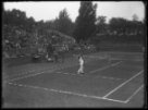 Robětínův tenisový pohár