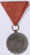 Pamětní medaile