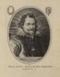 Philipp Wilhelm (Oranien)