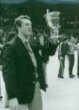 Mistrovství světa v ledním hokeji. Rakousko 1977