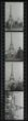 4 x fotografie, Světová výstava v Paříži roce 1937