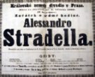 Alessandro Stradella