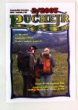 Časopis Puchejř 2007-2