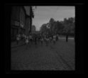 Chodecký závod (běh) Praha - Mělník