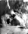 Pohled na Humboldtovu jeskyni