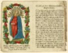 Sedmibolestná Panna Maria z Cvilína u Krnova