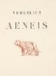 Titul k Vergiiliovi "Aeneis"
