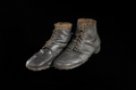 Vojenské pěchotní boty/Infantery boots