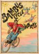 Bambus Cycle Works