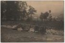 Povodeň r. 1921: Jeseník