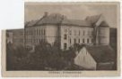 Kněžský seminář ve Vidnavě (čb. pohlednice)