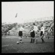 Mistrovství světa. Itálie 1934