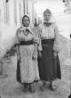 Klincy – dvě venkovské ženy