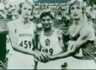Mistrovství Evropy juniorů. Bydhošť 1979