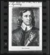Reprodukce, Oliver Cromwell