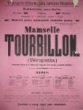 Mamselle Tourbillon (Větroplaška)