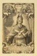 Sv. Heribertus arcibiskup kolínský