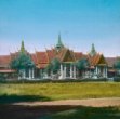 Kambodžské národní muzeum