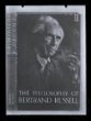 Publikace The Philosophy of Bertrand Russell