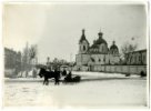 Fotografie z východní fronty