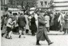 Povstání 1. 5. 1945 v Přerově